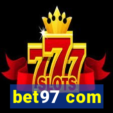 bet97 com